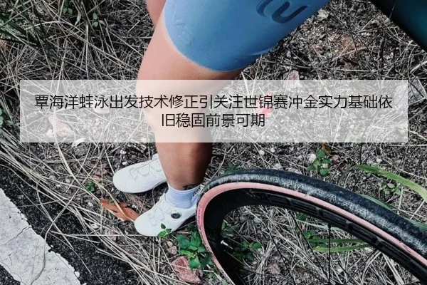覃海洋蛙泳出发技术修正引关注世锦赛冲金实力基础依旧稳固前景可期